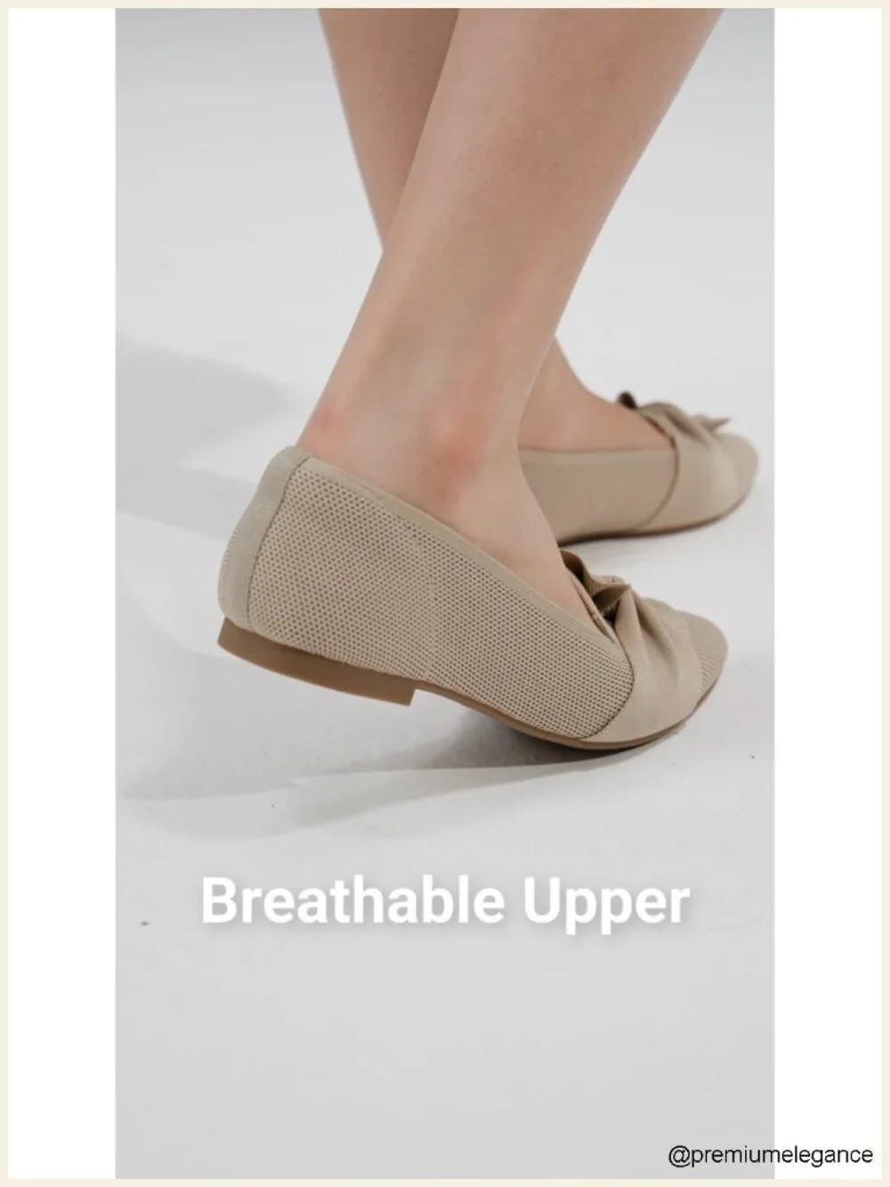 N/A these pointed
